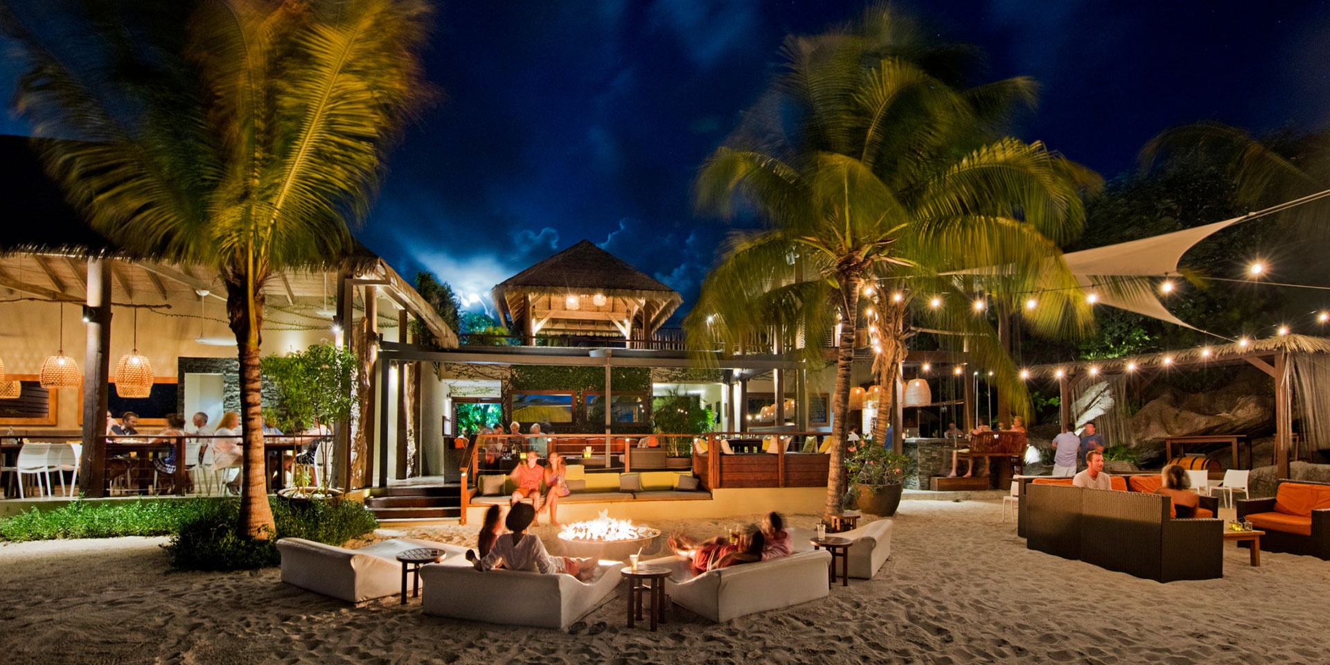 Coco Maya