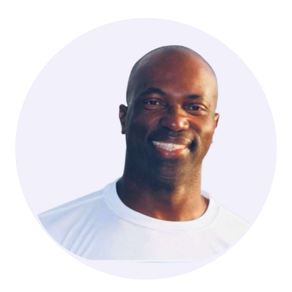 Kirk Robinson