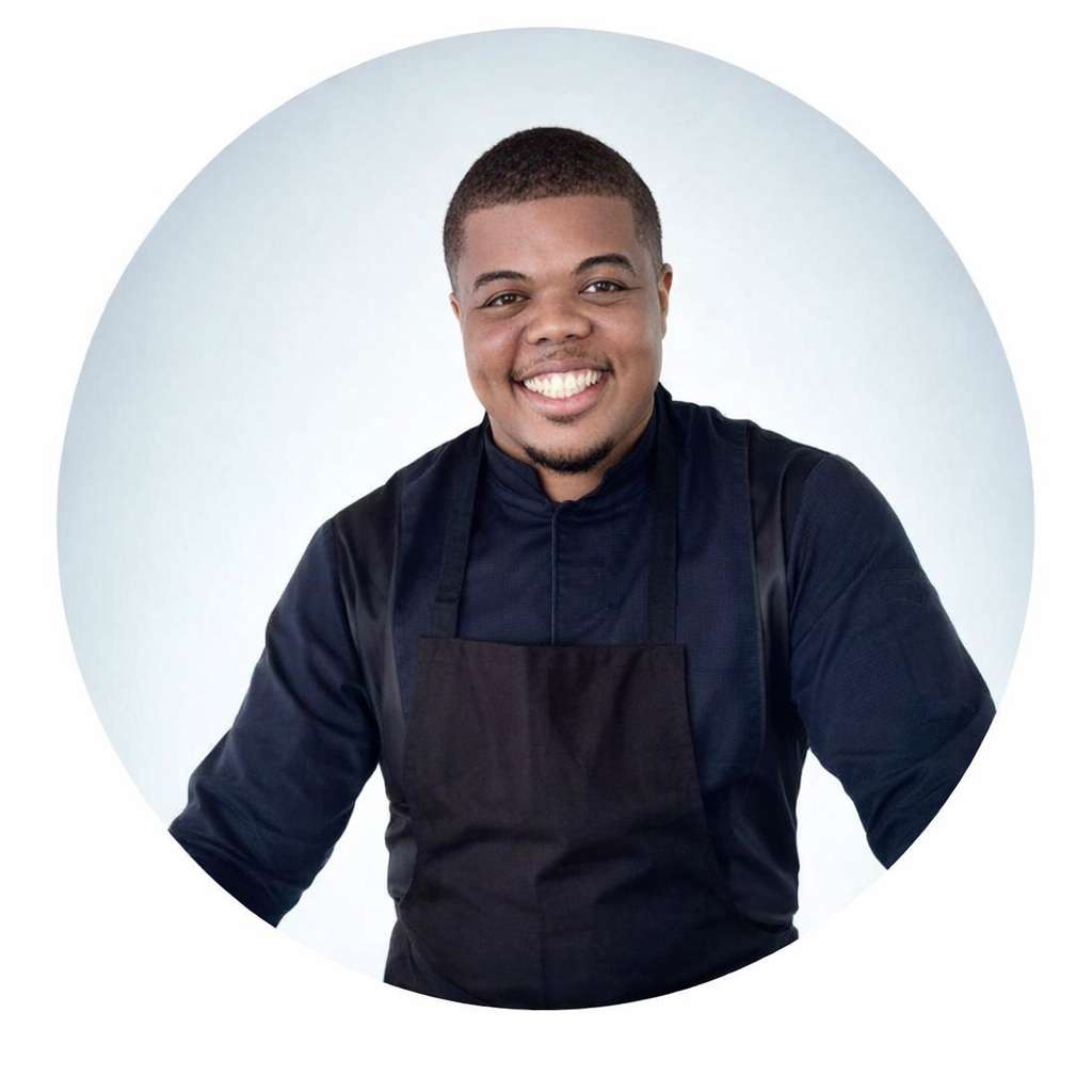 Ludovic Jean-Baptiste