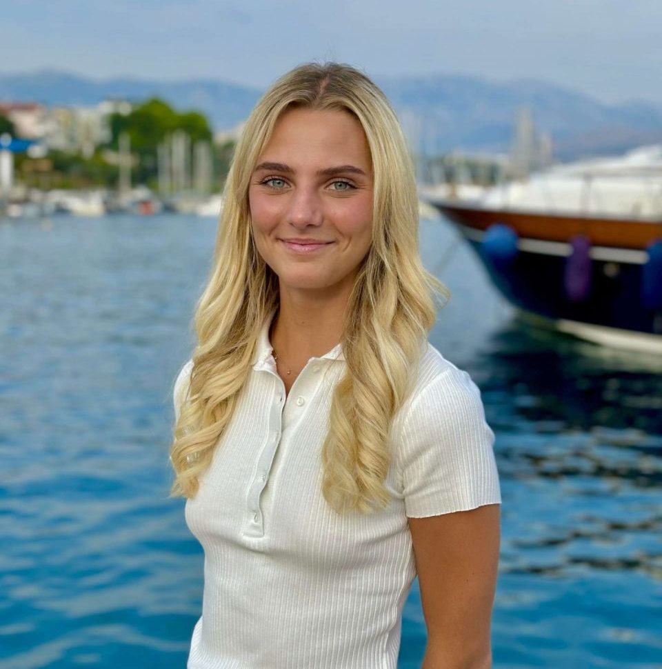Matea Kosovic