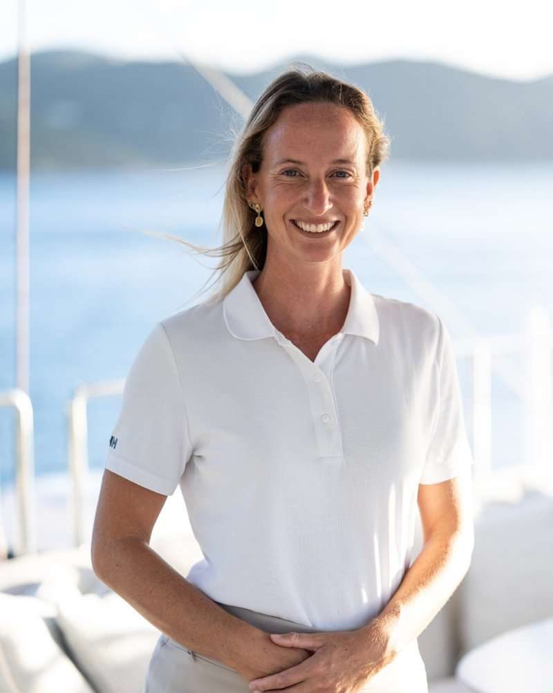 Constança